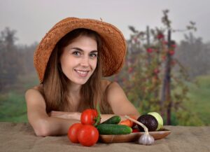 girl, woman, vegetables-4377388.jpg