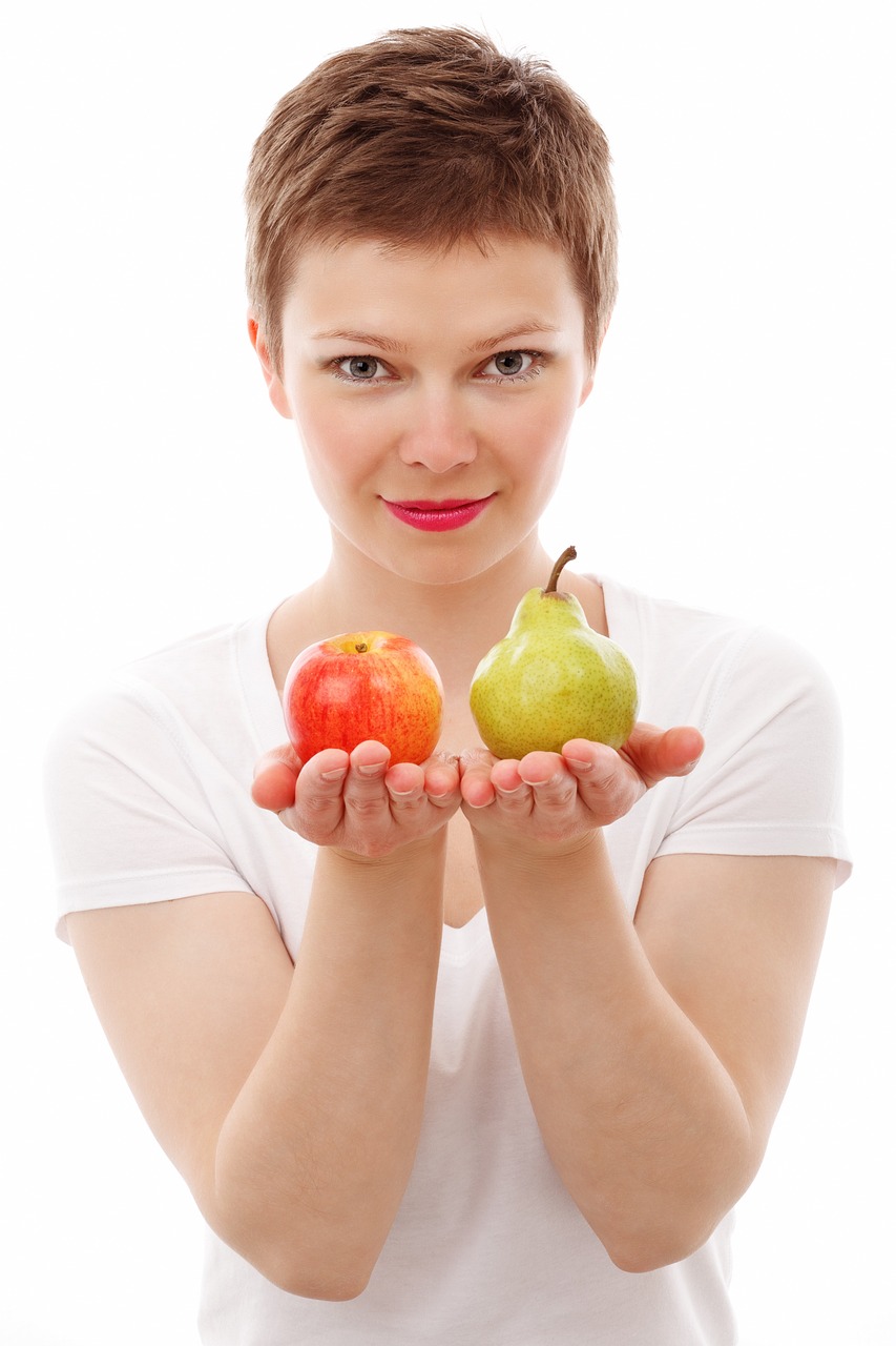 apple, diet, face-19309.jpg