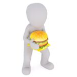 burger, meal, double whopper-2065072.jpg